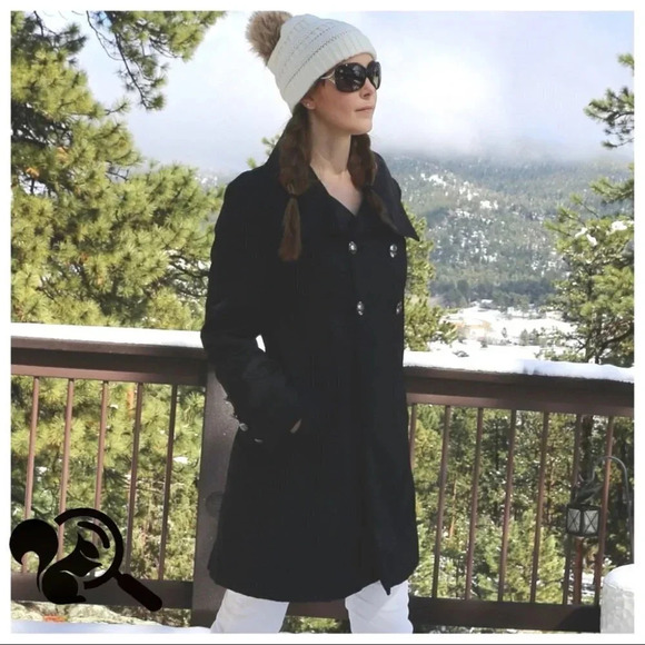 Guess jacket - Picture 3 of 15